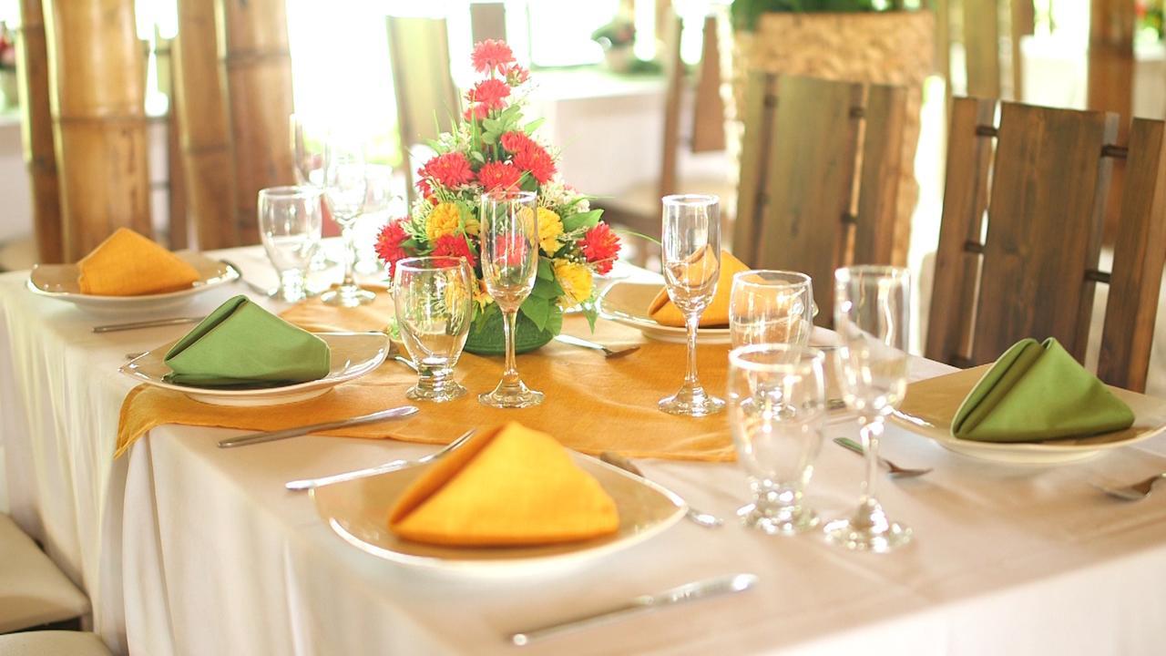 Yumbo Hotel Campestre Tardes Calenas المظهر الخارجي الصورة