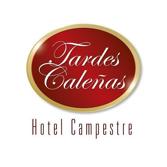Yumbo Hotel Campestre Tardes Calenas المظهر الخارجي الصورة