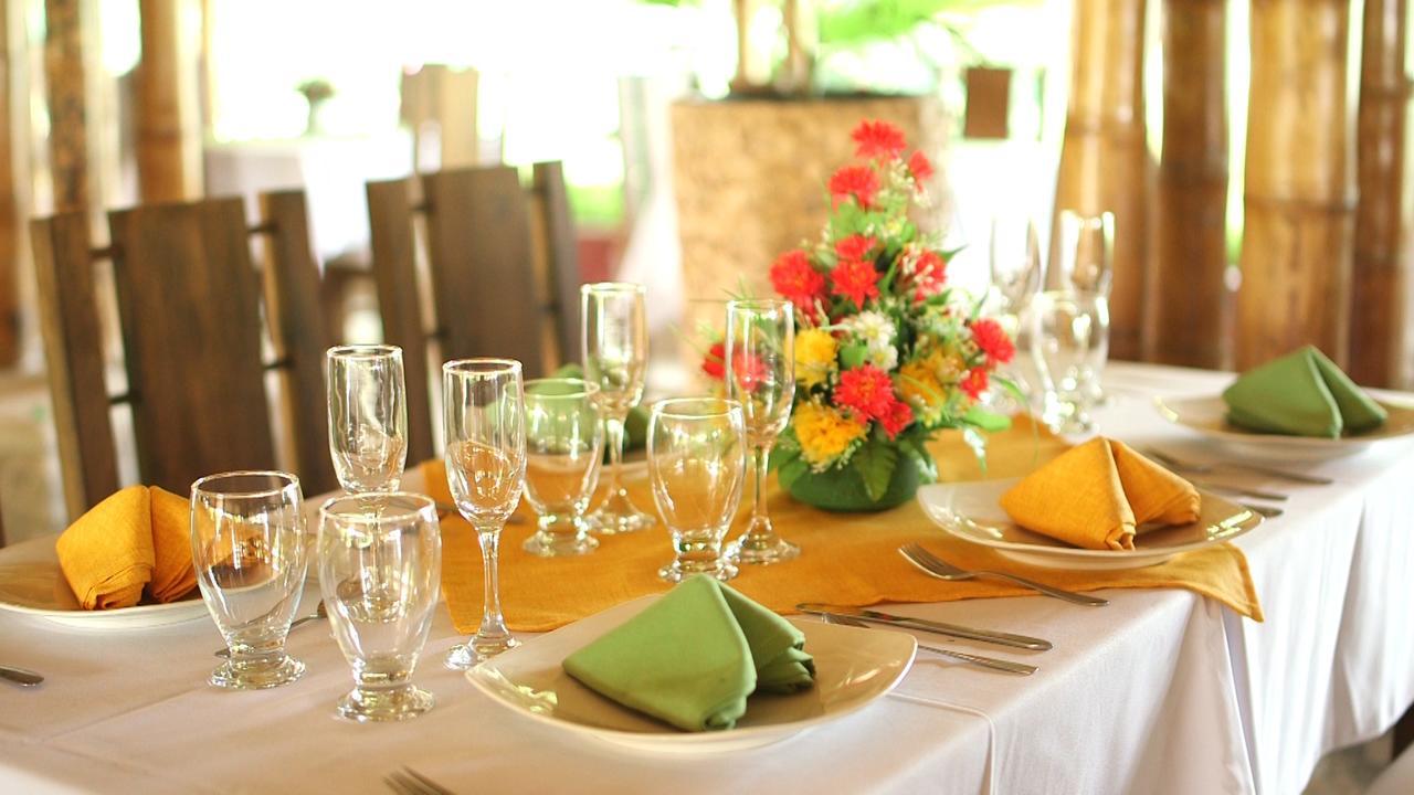 Yumbo Hotel Campestre Tardes Calenas المظهر الخارجي الصورة
